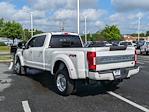 2021 Ford F-450 Crew Cab DRW 4WD, Pickup for sale #MED77161 - photo 6
