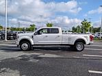 2021 Ford F-450 Crew Cab DRW 4WD, Pickup for sale #MED77161 - photo 7
