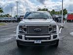 2021 Ford F-450 Crew Cab DRW 4WD, Pickup for sale #MED77161 - photo 9