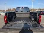 2021 Ford F-150 SuperCrew Cab 4WD, Pickup for sale #MFA17606 - photo 15