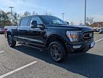 2021 Ford F-150 SuperCrew Cab 4WD, Pickup for sale #MFA17606 - photo 3