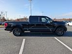 2021 Ford F-150 SuperCrew Cab 4WD, Pickup for sale #MFA17606 - photo 4