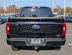 2021 Ford F-150 SuperCrew Cab 4WD, Pickup for sale #MFA17606 - photo 5