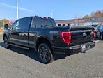 2021 Ford F-150 SuperCrew Cab 4WD, Pickup for sale #MFA17606 - photo 6