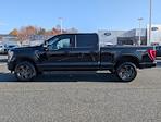 2021 Ford F-150 SuperCrew Cab 4WD, Pickup for sale #MFA17606 - photo 7