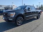 2021 Ford F-150 SuperCrew Cab 4WD, Pickup for sale #MFA17606 - photo 8