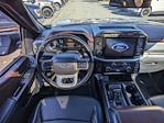 2021 Ford F-150 SuperCrew Cab 4WD, Pickup for sale #MKD49916 - photo 17