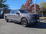 2021 Ford F-150 SuperCrew Cab 4WD, Pickup for sale #MKD49916 - photo 3