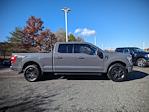 2021 Ford F-150 SuperCrew Cab 4WD, Pickup for sale #MKD49916 - photo 4