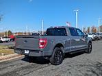 2021 Ford F-150 SuperCrew Cab 4WD, Pickup for sale #MKD49916 - photo 2