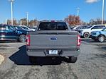 2021 Ford F-150 SuperCrew Cab 4WD, Pickup for sale #MKD49916 - photo 5