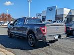 2021 Ford F-150 SuperCrew Cab 4WD, Pickup for sale #MKD49916 - photo 6