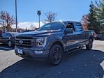 2021 Ford F-150 SuperCrew Cab 4WD, Pickup for sale #MKD49916 - photo 8