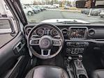 2021 Jeep Gladiator Crew Cab 4WD, Pickup for sale #ML522960 - photo 15