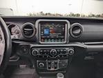 2021 Jeep Gladiator Crew Cab 4WD, Pickup for sale #ML522960 - photo 16