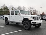 2021 Jeep Gladiator Crew Cab 4WD, Pickup for sale #ML522960 - photo 3