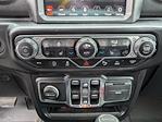 2021 Jeep Gladiator Crew Cab 4WD, Pickup for sale #ML522960 - photo 22