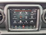 2021 Jeep Gladiator Crew Cab 4WD, Pickup for sale #ML522960 - photo 24