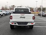 2021 Jeep Gladiator Crew Cab 4WD, Pickup for sale #ML522960 - photo 5