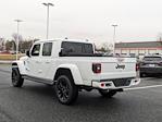 2021 Jeep Gladiator Crew Cab 4WD, Pickup for sale #ML522960 - photo 6