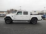 2021 Jeep Gladiator Crew Cab 4WD, Pickup for sale #ML522960 - photo 7