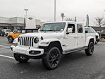 2021 Jeep Gladiator Crew Cab 4WD, Pickup for sale #ML522960 - photo 8