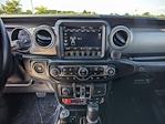 Used 2021 Jeep Gladiator Rubicon Crew Cab 4WD, Pickup for sale #ML596797 - photo 20