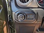 Used 2021 Jeep Gladiator Rubicon Crew Cab 4WD, Pickup for sale #ML596797 - photo 22