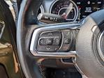 Used 2021 Jeep Gladiator Rubicon Crew Cab 4WD, Pickup for sale #ML596797 - photo 23