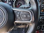 Used 2021 Jeep Gladiator Rubicon Crew Cab 4WD, Pickup for sale #ML596797 - photo 24