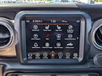 Used 2021 Jeep Gladiator Rubicon Crew Cab 4WD, Pickup for sale #ML596797 - photo 28