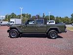 Used 2021 Jeep Gladiator Rubicon Crew Cab 4WD, Pickup for sale #ML596797 - photo 7