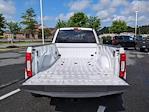 2022 Ford F-450 Crew Cab DRW 4WD, Pickup for sale #NEC06956 - photo 15