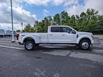 2022 Ford F-450 Crew Cab DRW 4WD, Pickup for sale #NEC06956 - photo 4