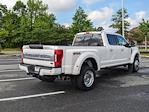 2022 Ford F-450 Crew Cab DRW 4WD, Pickup for sale #NEC06956 - photo 2