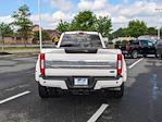 2022 Ford F-450 Crew Cab DRW 4WD, Pickup for sale #NEC06956 - photo 5