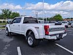 2022 Ford F-450 Crew Cab DRW 4WD, Pickup for sale #NEC06956 - photo 6