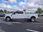 2022 Ford F-450 Crew Cab DRW 4WD, Pickup for sale #NEC06956 - photo 7