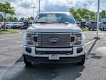 2022 Ford F-450 Crew Cab DRW 4WD, Pickup for sale #NEC06956 - photo 9