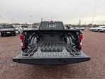 2022 Ram 1500 Quad Cab 4WD, Pickup for sale #NN134923 - photo 13