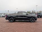 2022 Ram 1500 Quad Cab 4WD, Pickup for sale #NN134923 - photo 4