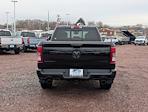 2022 Ram 1500 Quad Cab 4WD, Pickup for sale #NN134923 - photo 5