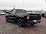 2022 Ram 1500 Quad Cab 4WD, Pickup for sale #NN134923 - photo 6