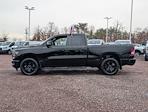 2022 Ram 1500 Quad Cab 4WD, Pickup for sale #NN134923 - photo 7