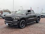 2022 Ram 1500 Quad Cab 4WD, Pickup for sale #NN134923 - photo 8