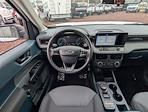 2022 Ford Maverick SuperCrew Cab FWD, Pickup for sale #NRA92999 - photo 16