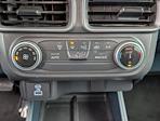 2022 Ford Maverick SuperCrew Cab FWD, Pickup for sale #NRA92999 - photo 24