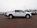 2022 Ford Maverick SuperCrew Cab FWD, Pickup for sale #NRA92999 - photo 4