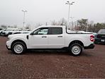 2022 Ford Maverick SuperCrew Cab FWD, Pickup for sale #NRA92999 - photo 7