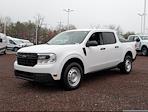 2022 Ford Maverick SuperCrew Cab FWD, Pickup for sale #NRA92999 - photo 8